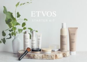 ETVOS公式サイト説明画像の写真